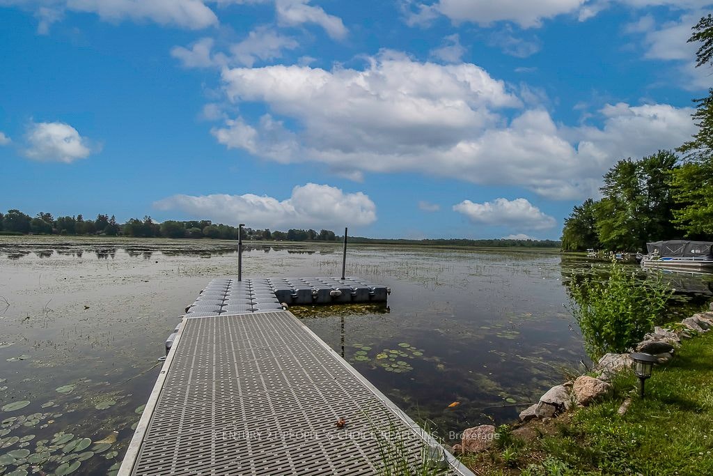3 Lakeshore Boulevard, Smith-Ennismore-Lakefield, ON, K0L 1T0 - 36