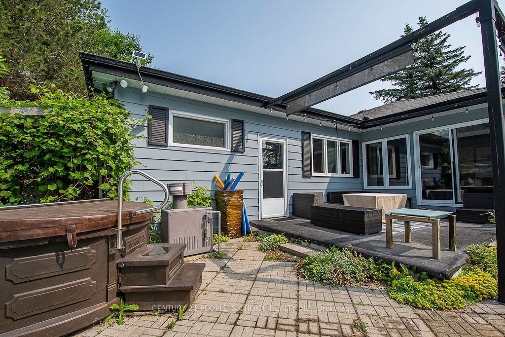 3 Lakeshore Boulevard, Smith-Ennismore-Lakefield, ON, K0L 1T0 - 32