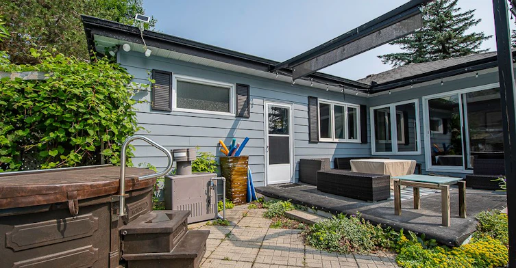 3 Lakeshore Boulevard, Smith-Ennismore-Lakefield, ON, K0L 1T0 - 32