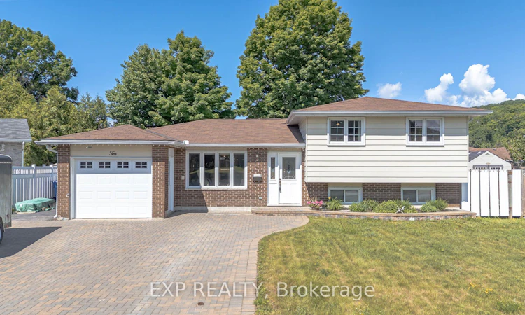 10 Kathryn Crescent