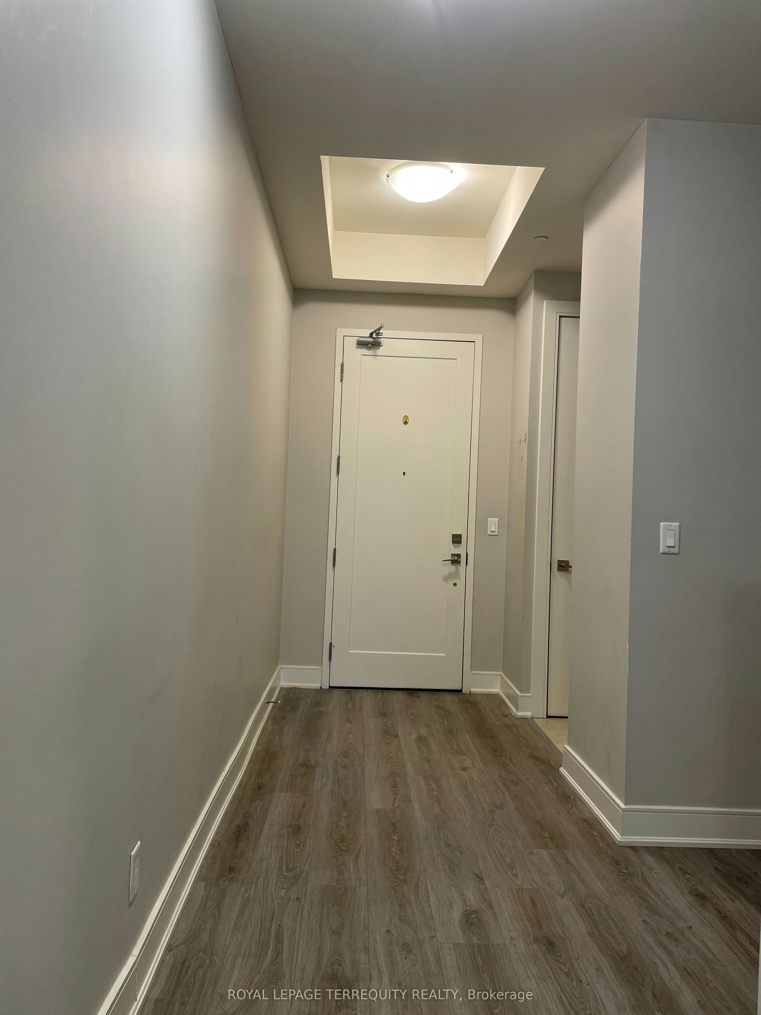 308-150 Main Street W, Hamilton, ON, L8P 1H8 - 7