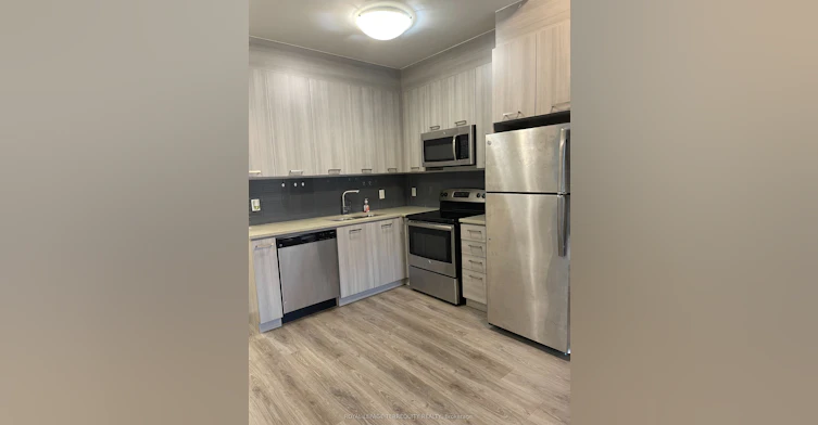 308-150 Main Street W, Hamilton, ON, L8P 1H8