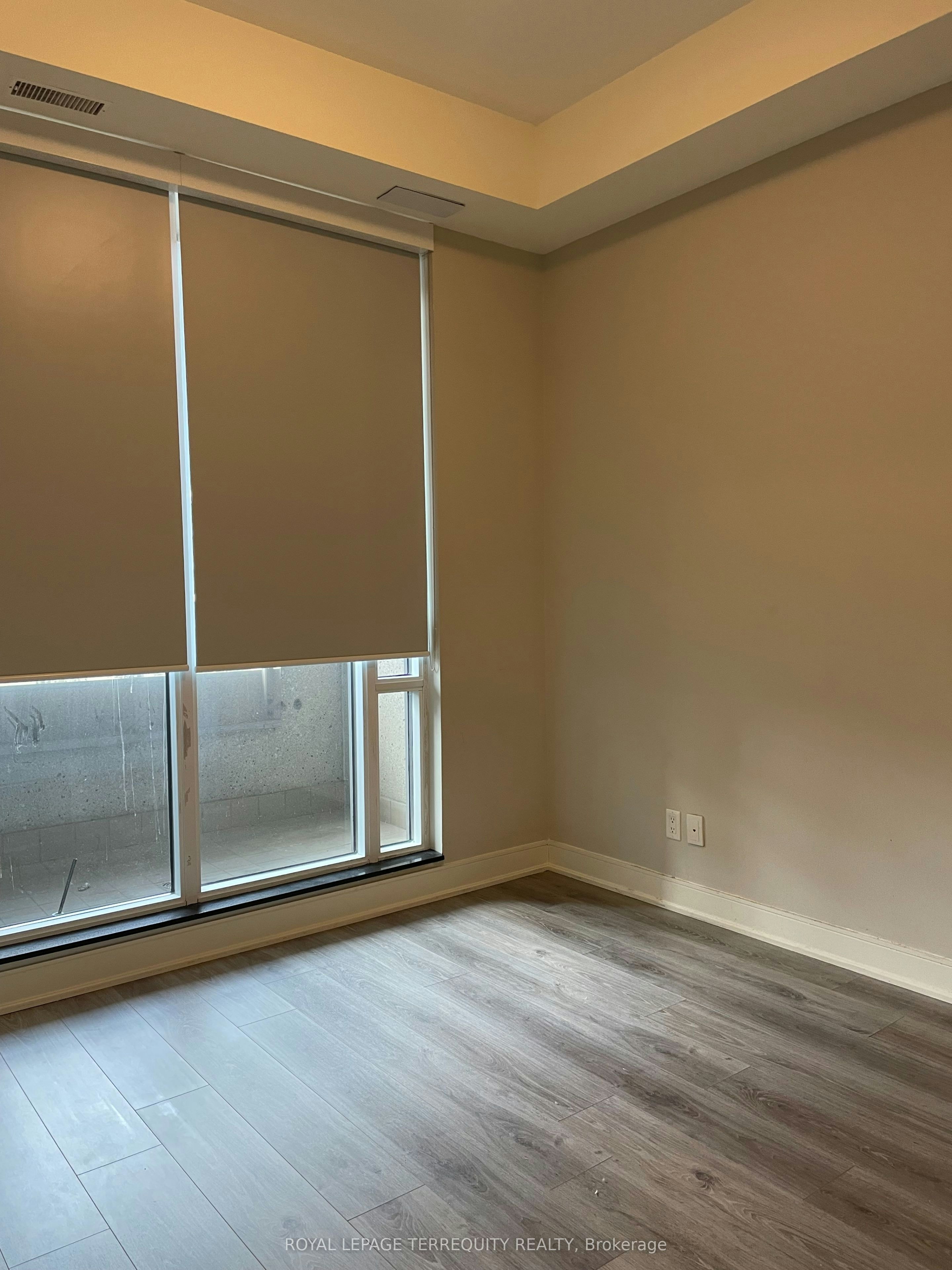 308-150 Main Street W, Hamilton, ON, L8P 1H8 - 5