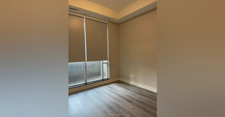 308-150 Main Street W, Hamilton, ON, L8P 1H8 - 5