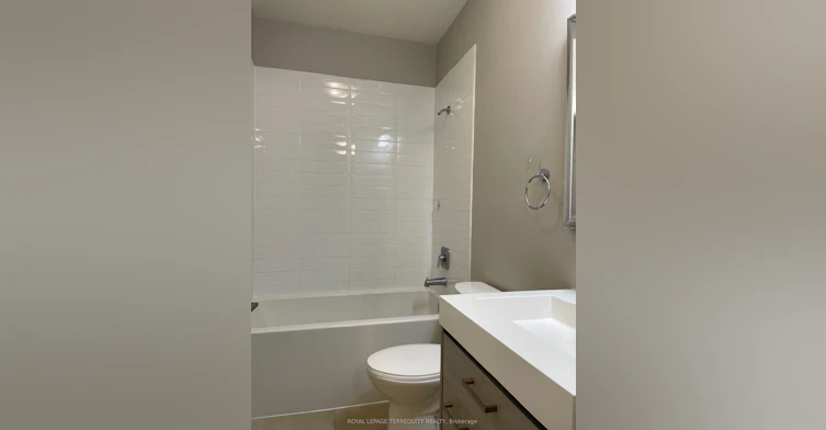 308-150 Main Street W, Hamilton, ON, L8P 1H8 - 6