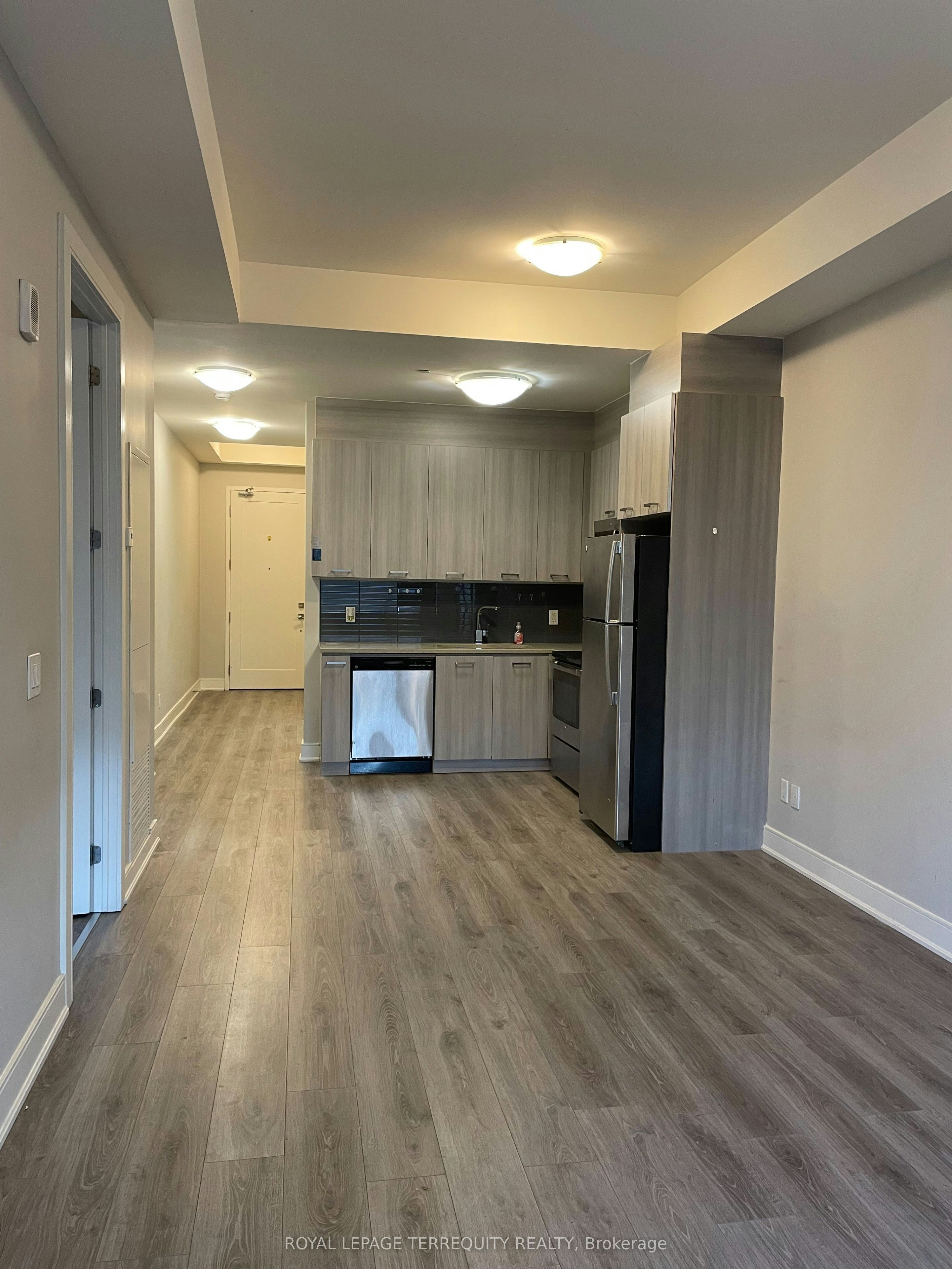 308-150 Main Street W, Hamilton, ON, L8P 1H8 - 2