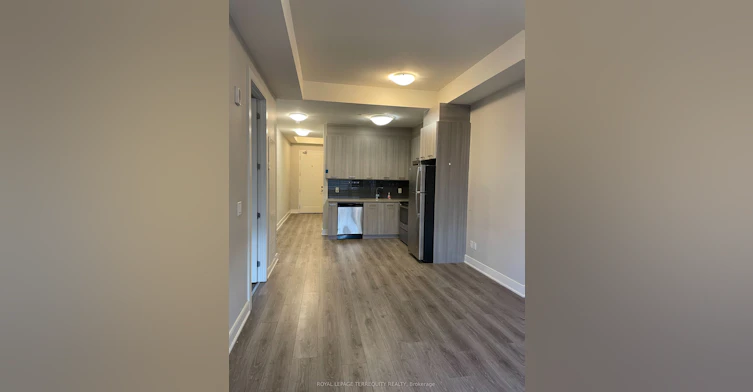 308-150 Main Street W, Hamilton, ON, L8P 1H8 - 2