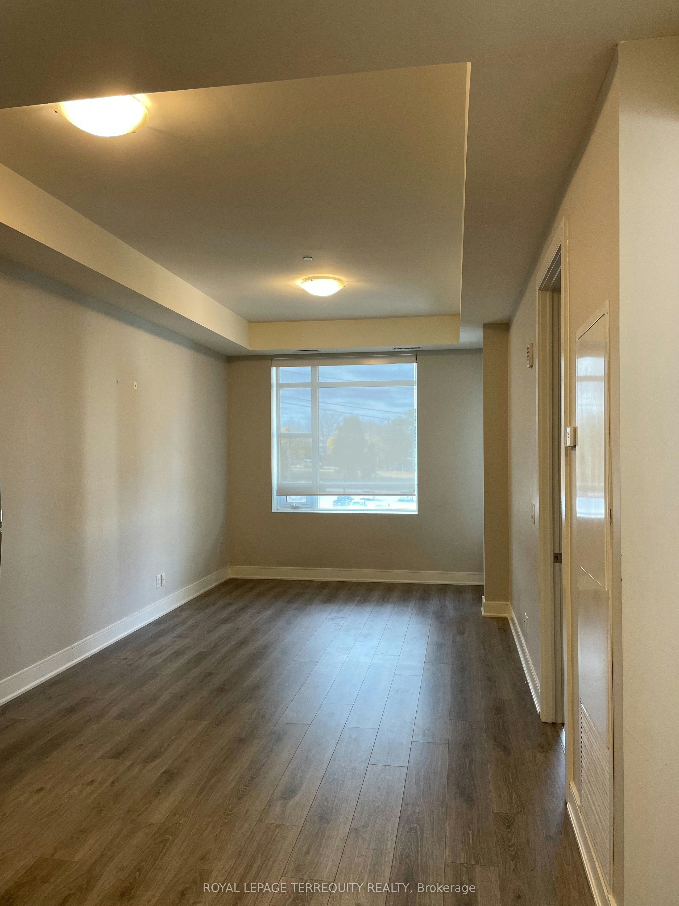 308-150 Main Street W, Hamilton, ON, L8P 1H8 - 3