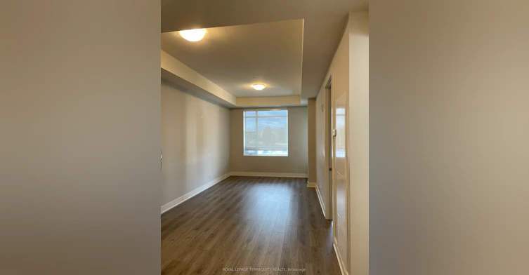 308-150 Main Street W, Hamilton, ON, L8P 1H8 - 3
