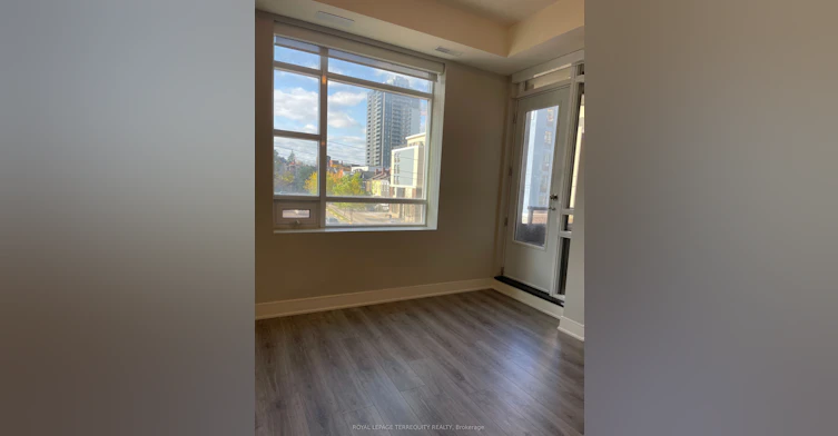 308-150 Main Street W, Hamilton, ON, L8P 1H8 - 4