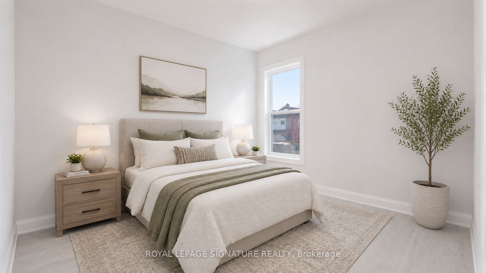 53 1/2 Kinrade Avenue, Hamilton, ON, L8L 6L5 - 8