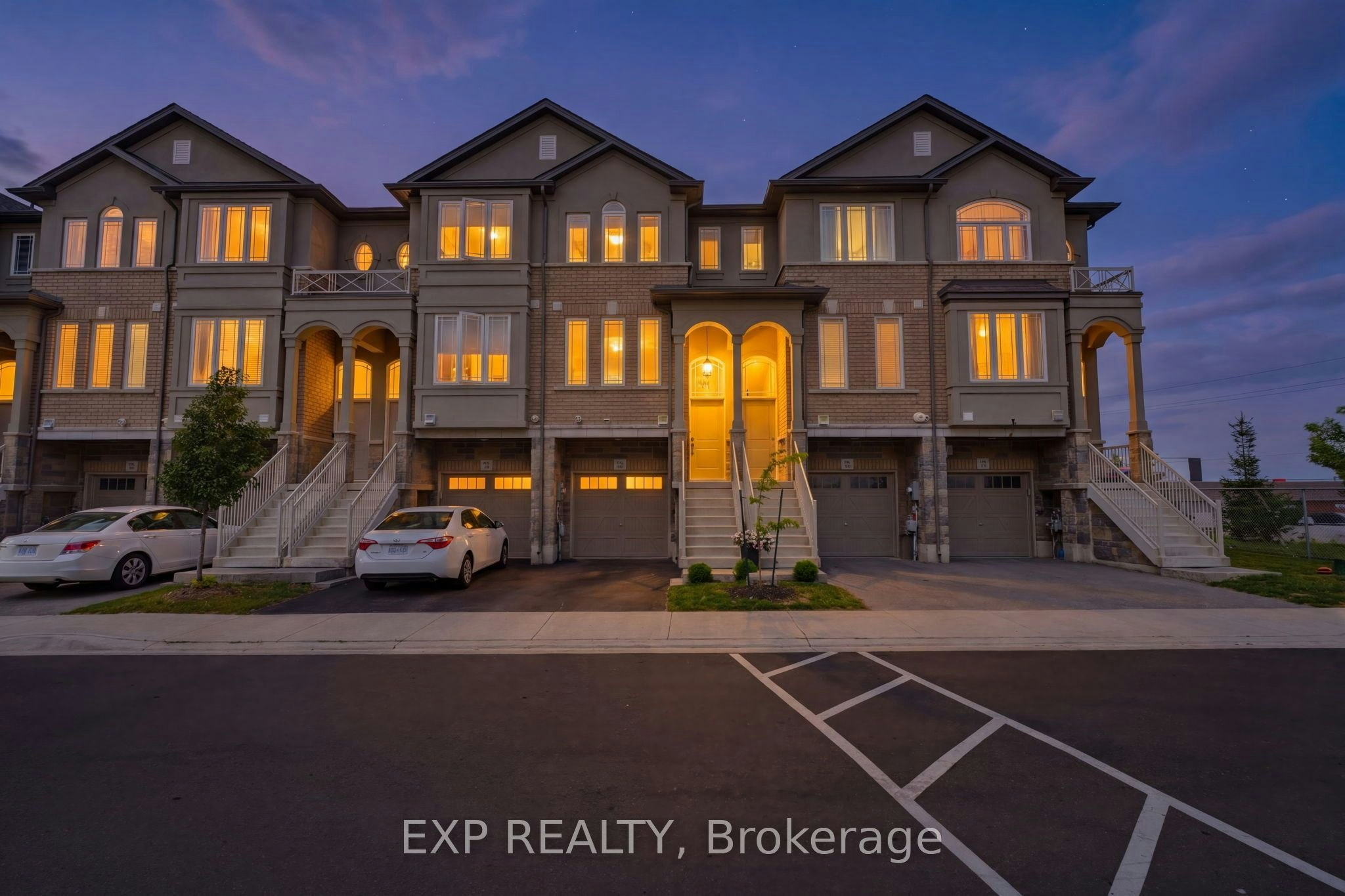 74 Laguna Village Crescent, Hamilton, ON, L0R 1P0