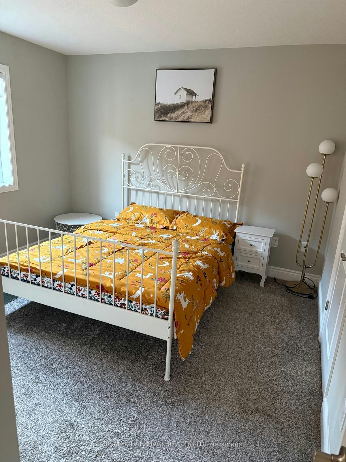 Upper Level (Main & 2nd)-851 Robert Ferrie Drive, Kitchener, ON, N2R 1P2 - 16