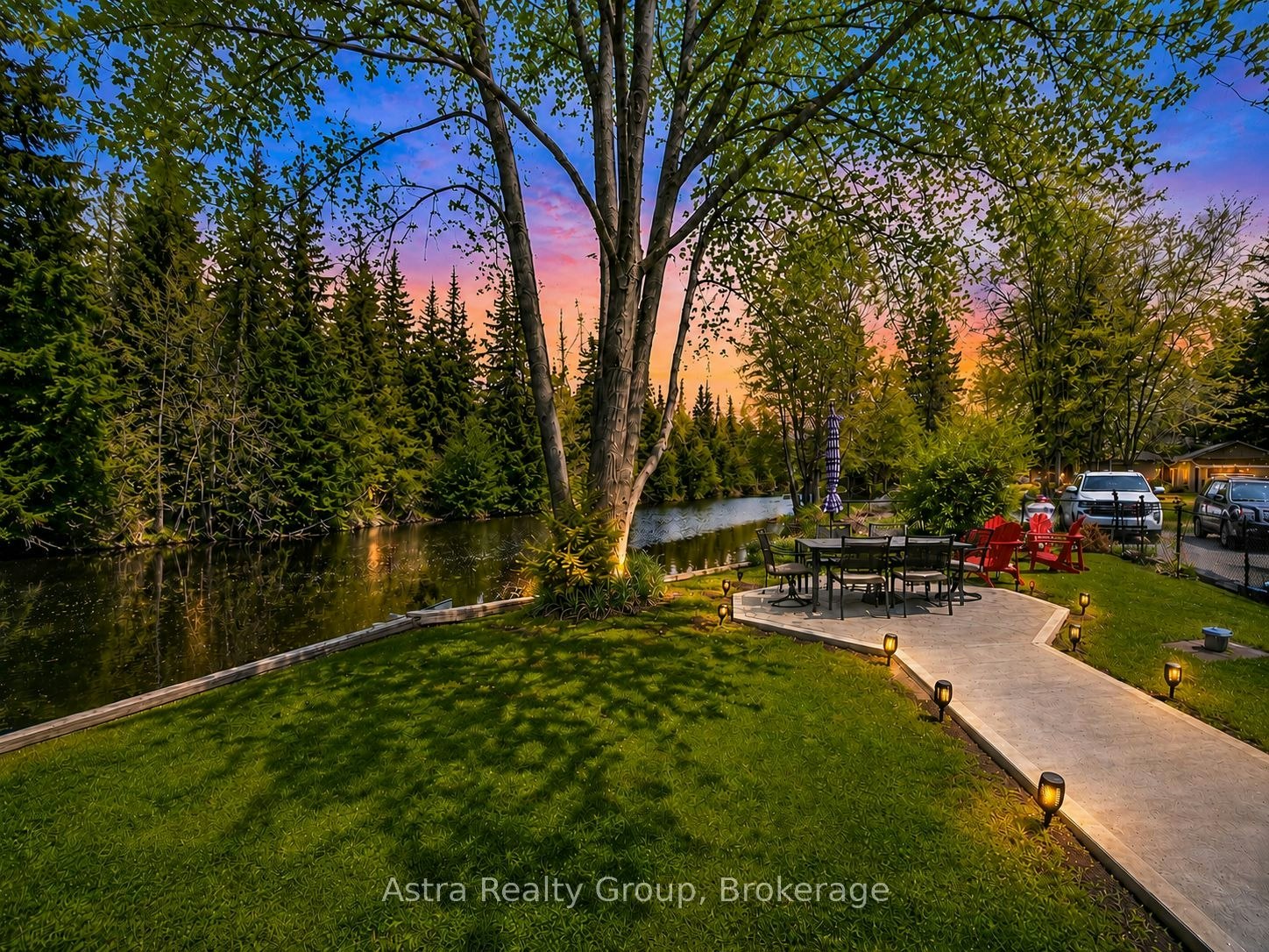 21 Sackitt Road, Kawartha Lakes, ON, K0M 1N0 - 3