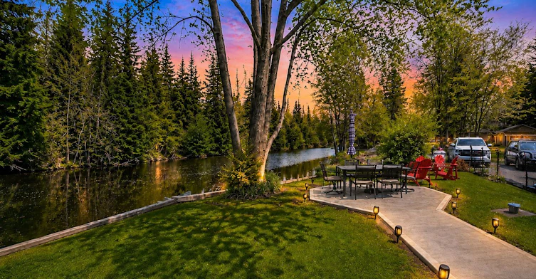 21 Sackitt Road, Kawartha Lakes, ON, K0M 1N0 - 3