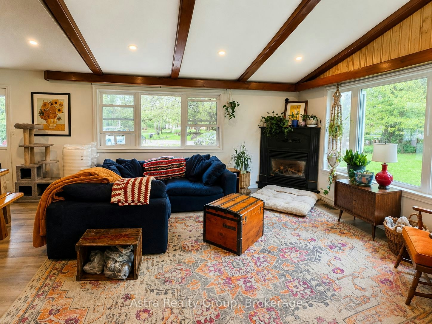 21 Sackitt Road, Kawartha Lakes, ON, K0M 1N0 - 17