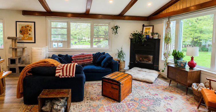 21 Sackitt Road, Kawartha Lakes, ON, K0M 1N0 - 17