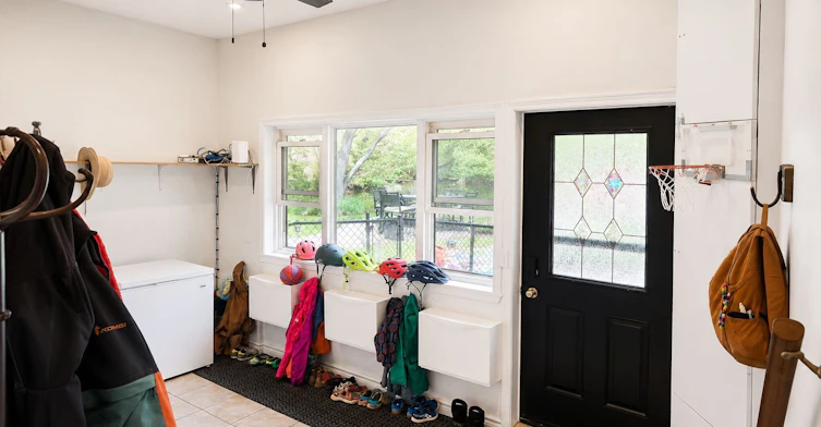 21 Sackitt Road, Kawartha Lakes, ON, K0M 1N0 - 28