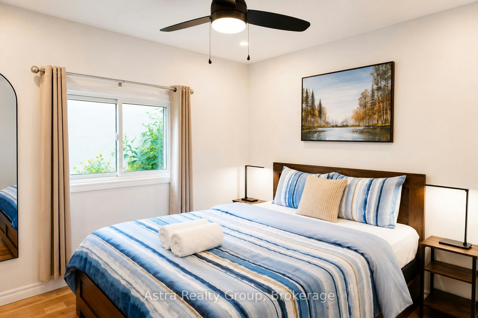 21 Sackitt Road, Kawartha Lakes, ON, K0M 1N0 - 22