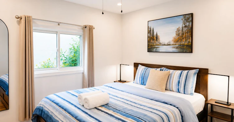 21 Sackitt Road, Kawartha Lakes, ON, K0M 1N0 - 22