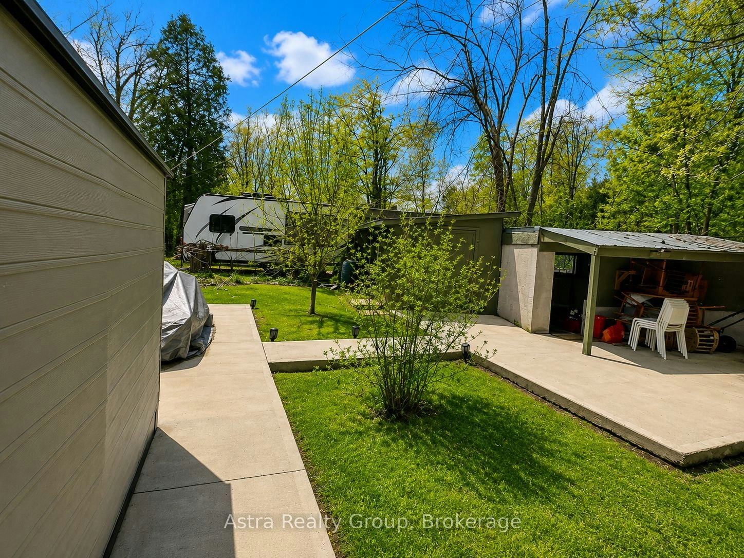 21 Sackitt Road, Kawartha Lakes, ON, K0M 1N0 - 8