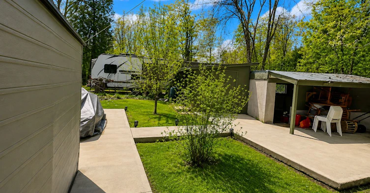 21 Sackitt Road, Kawartha Lakes, ON, K0M 1N0 - 8