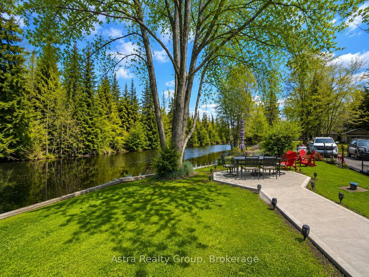 21 Sackitt Road, Kawartha Lakes, ON, K0M 1N0 - 10