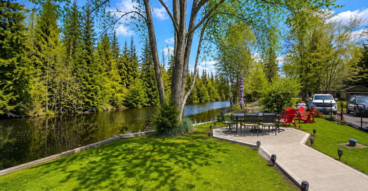 21 Sackitt Road, Kawartha Lakes, ON, K0M 1N0 - 10