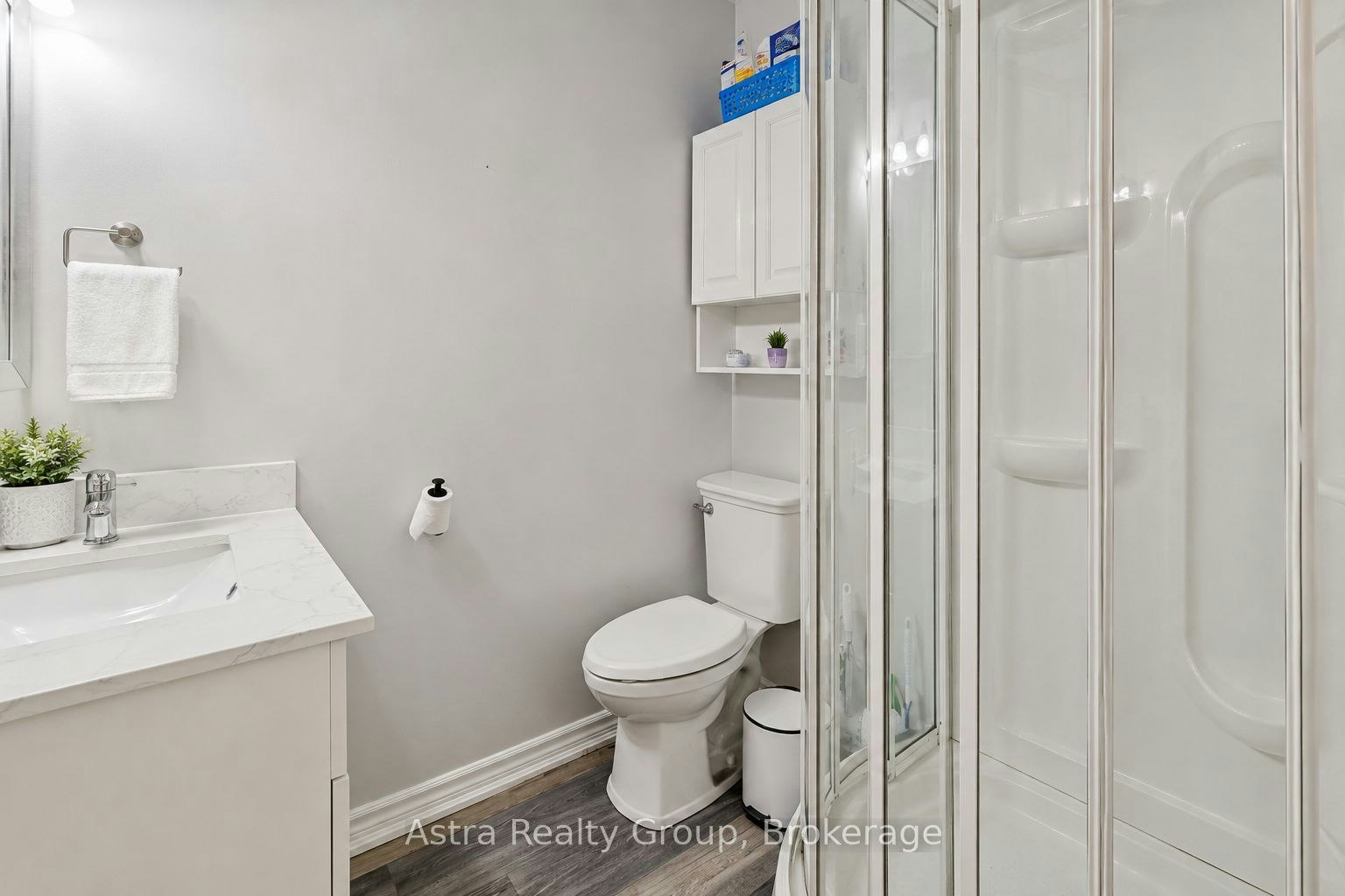 21 Sackitt Road, Kawartha Lakes, ON, K0M 1N0 - 26