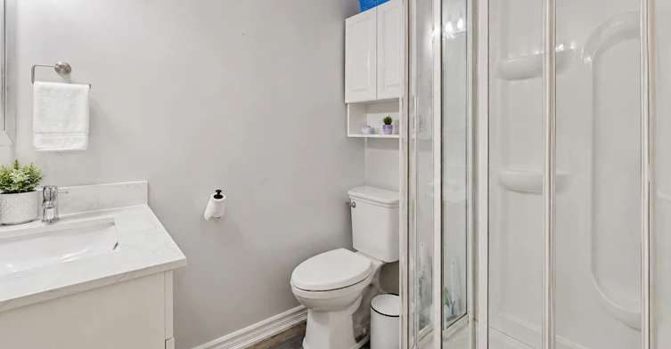 21 Sackitt Road, Kawartha Lakes, ON, K0M 1N0 - 26