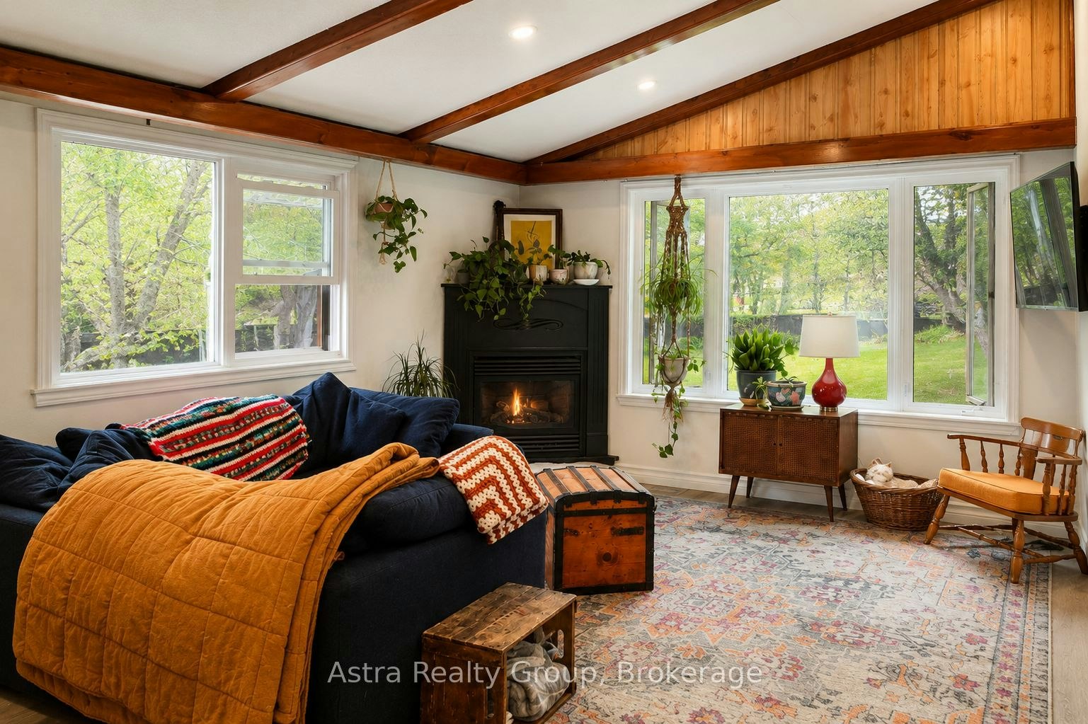 21 Sackitt Road, Kawartha Lakes, ON, K0M 1N0 - 16