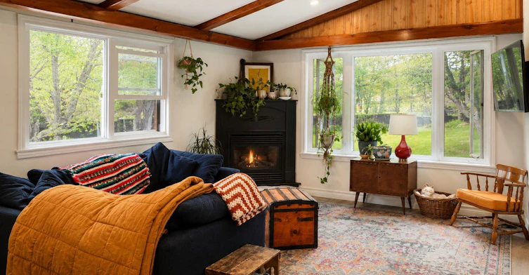 21 Sackitt Road, Kawartha Lakes, ON, K0M 1N0 - 16