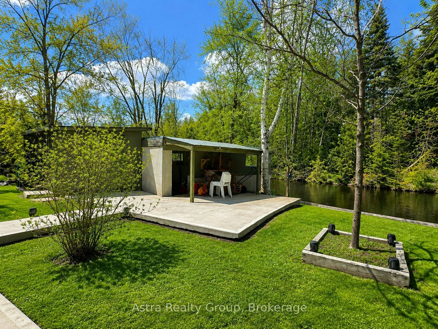 21 Sackitt Road, Kawartha Lakes, ON, K0M 1N0 - 11