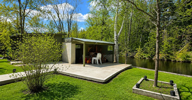 21 Sackitt Road, Kawartha Lakes, ON, K0M 1N0 - 11