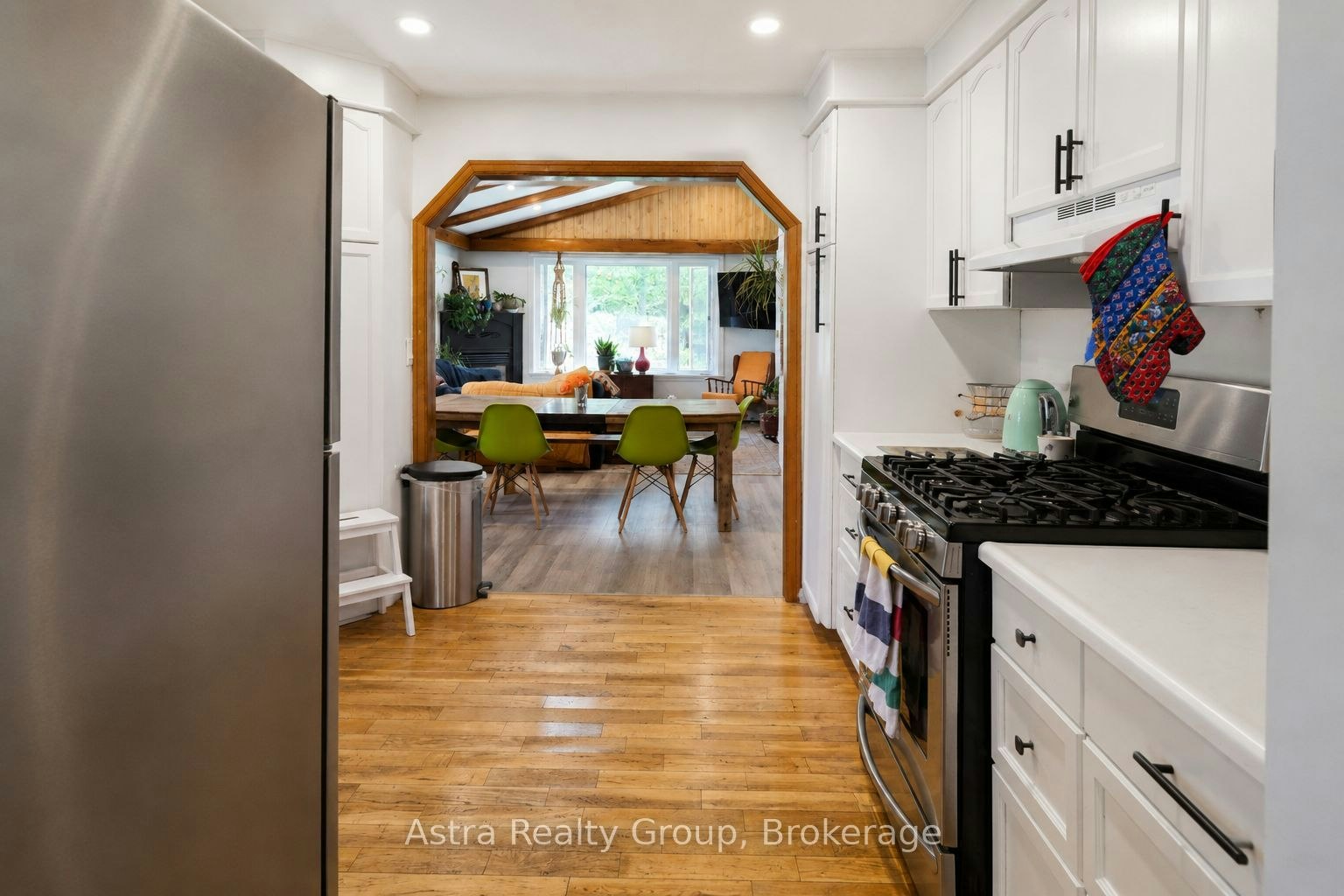 21 Sackitt Road, Kawartha Lakes, ON, K0M 1N0 - 18