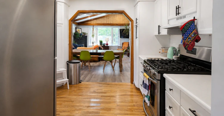21 Sackitt Road, Kawartha Lakes, ON, K0M 1N0 - 18
