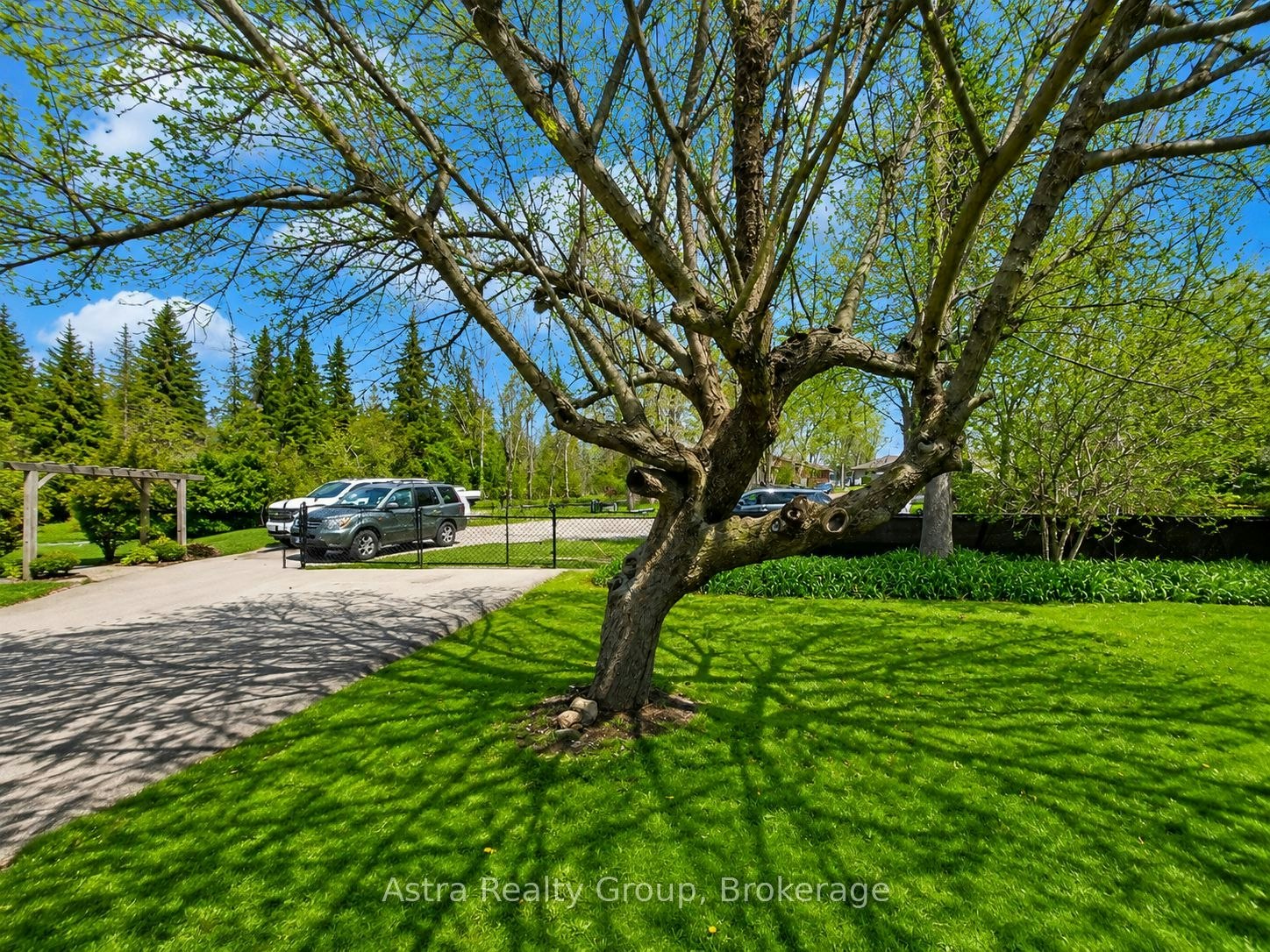 21 Sackitt Road, Kawartha Lakes, ON, K0M 1N0 - 6