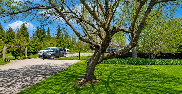 21 Sackitt Road, Kawartha Lakes, ON, K0M 1N0 - 6