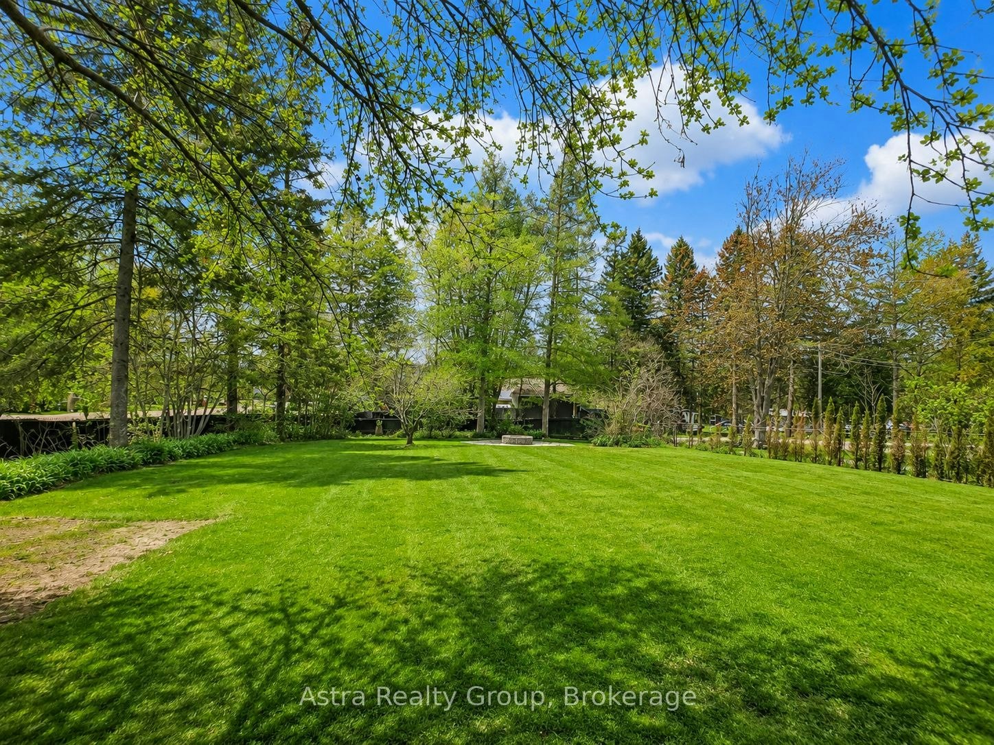 21 Sackitt Road, Kawartha Lakes, ON, K0M 1N0 - 7