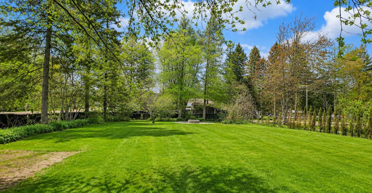 21 Sackitt Road, Kawartha Lakes, ON, K0M 1N0 - 7