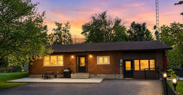 21 Sackitt Road, Kawartha Lakes, ON, K0M 1N0