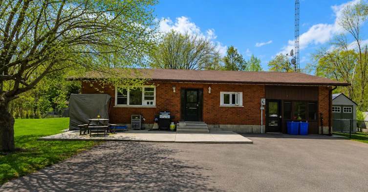 21 Sackitt Road, Kawartha Lakes, ON, K0M 1N0 - 2