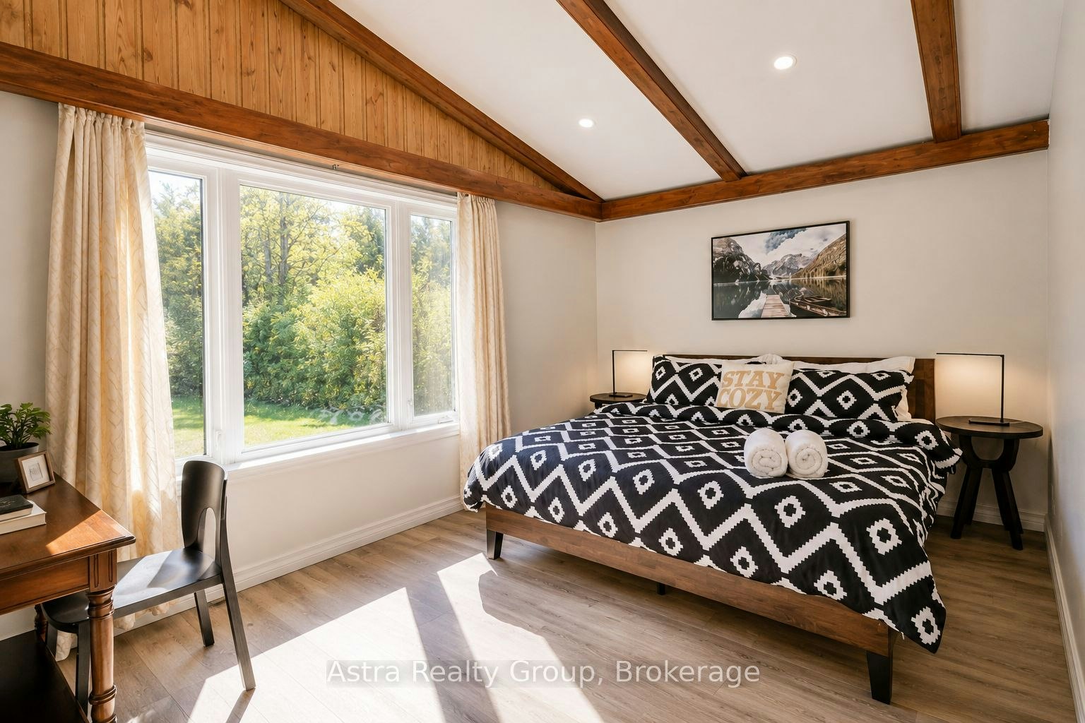21 Sackitt Road, Kawartha Lakes, ON, K0M 1N0 - 21
