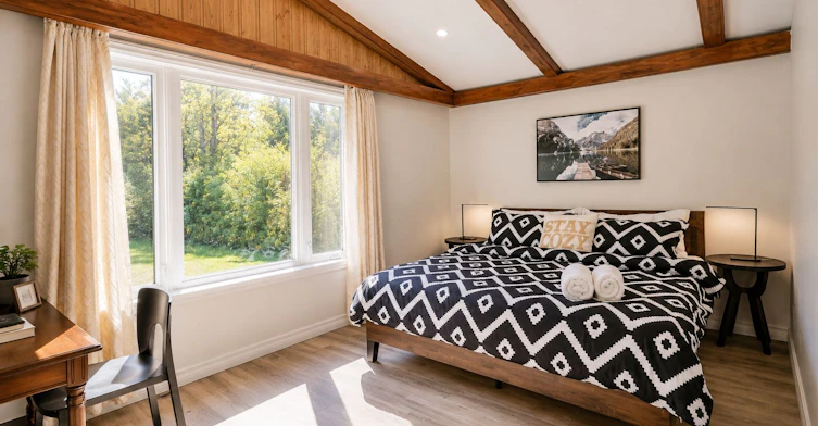 21 Sackitt Road, Kawartha Lakes, ON, K0M 1N0 - 21