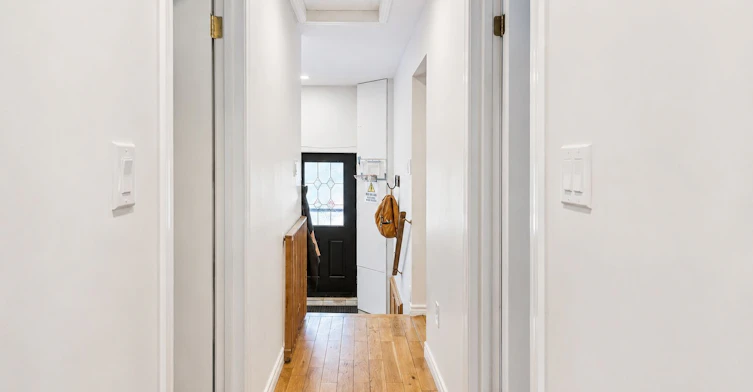 21 Sackitt Road, Kawartha Lakes, ON, K0M 1N0 - 27