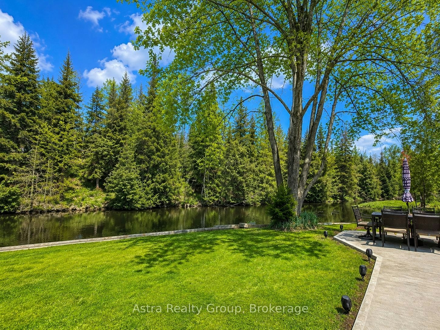 21 Sackitt Road, Kawartha Lakes, ON, K0M 1N0 - 9