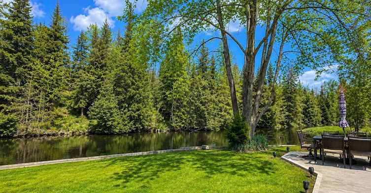 21 Sackitt Road, Kawartha Lakes, ON, K0M 1N0 - 9