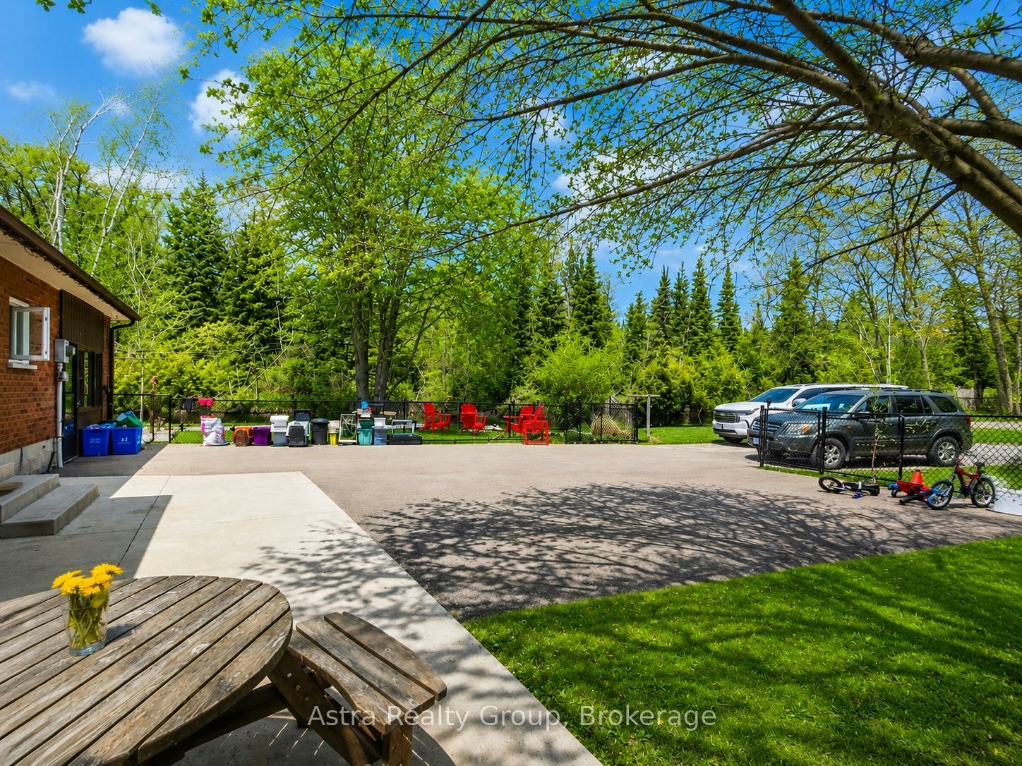 21 Sackitt Road, Kawartha Lakes, ON, K0M 1N0 - 5