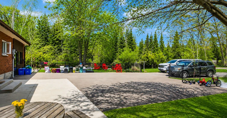 21 Sackitt Road, Kawartha Lakes, ON, K0M 1N0 - 5