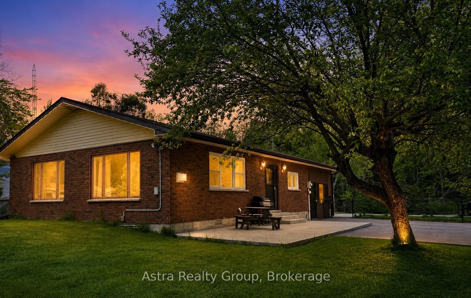 21 Sackitt Road, Kawartha Lakes, ON, K0M 1N0 - 4